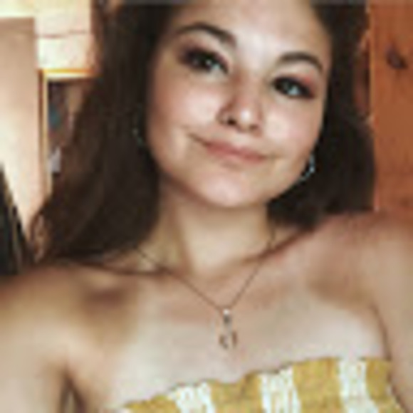 haysylvester19